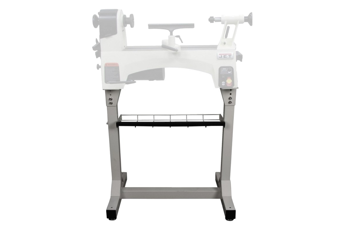 Изображение загружено обработкой