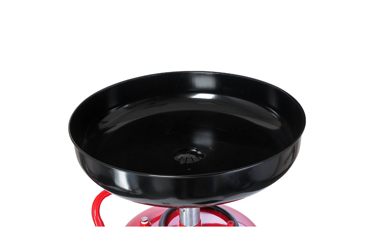 Изображение загружено обработкой