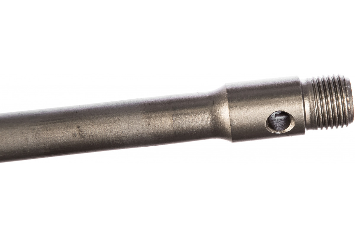 Изображение загружено обработкой