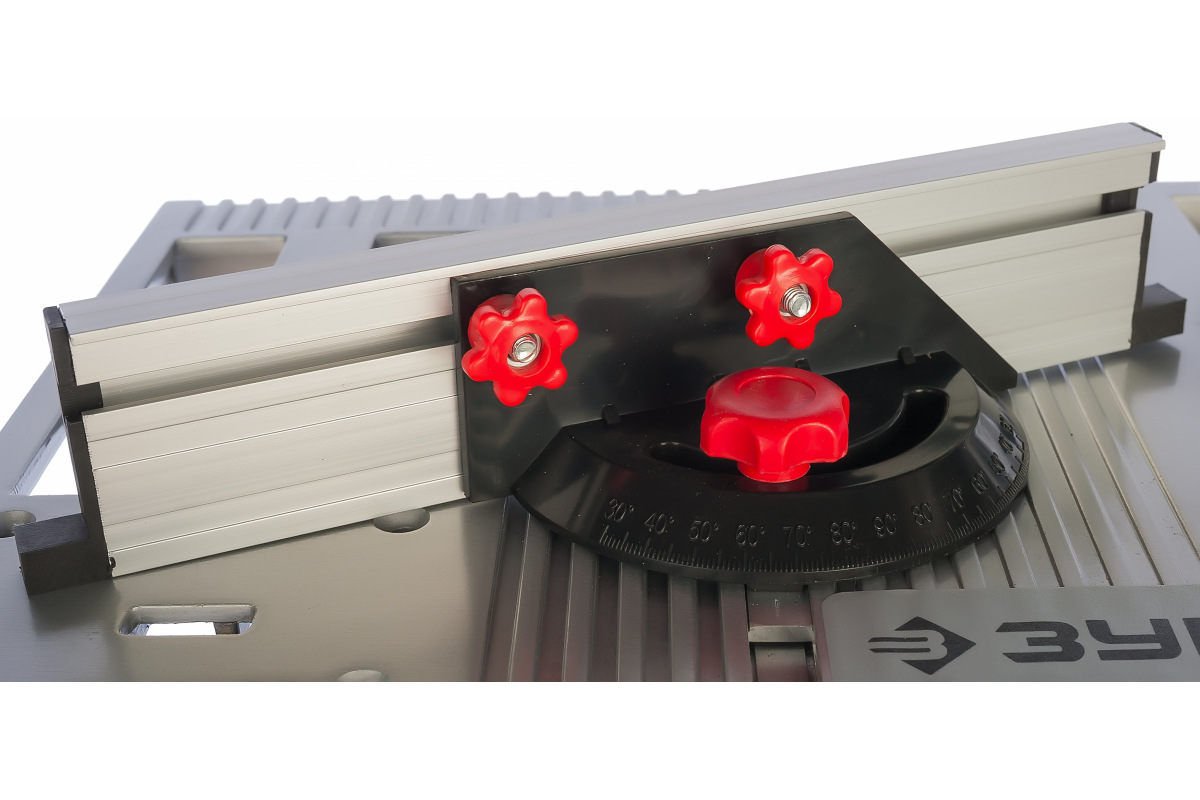 Изображение загружено обработкой