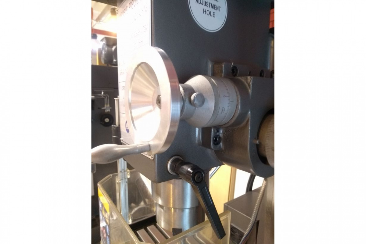 Изображение загружено обработкой