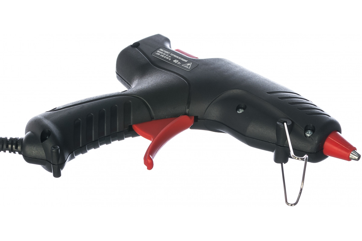 Изображение загружено обработкой