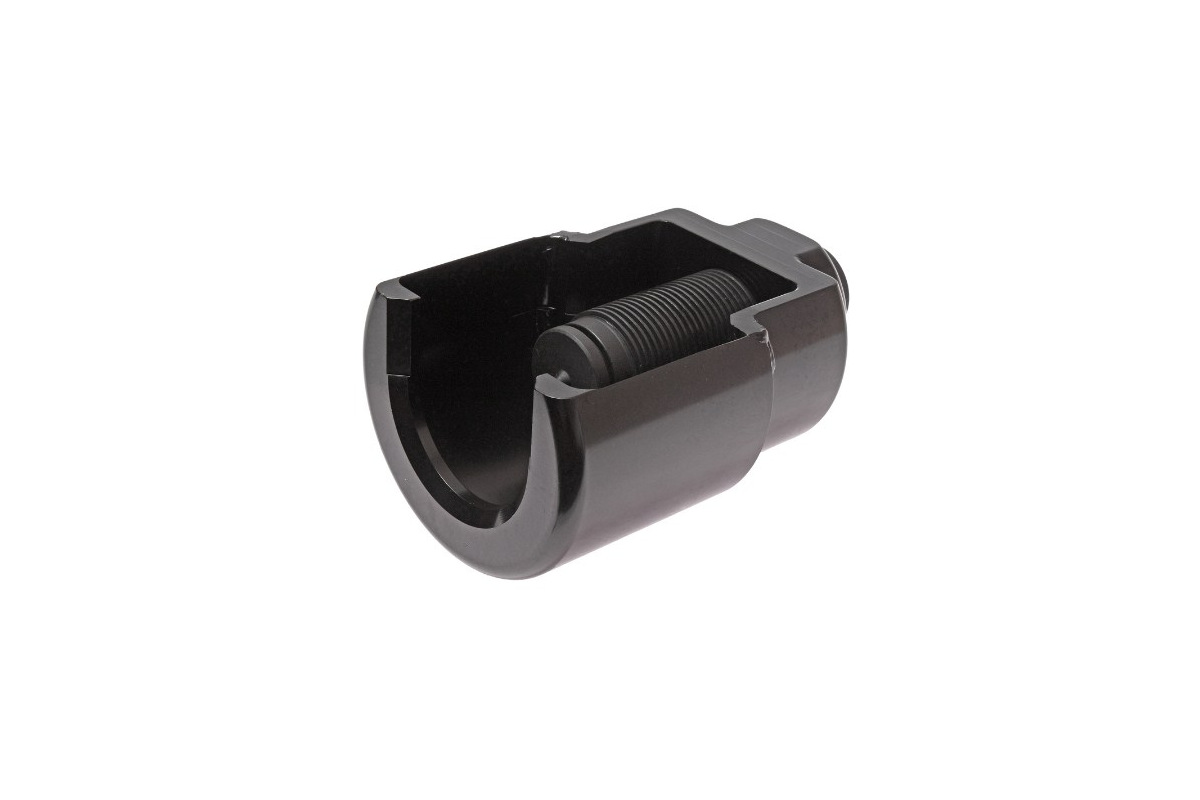 Изображение загружено обработкой