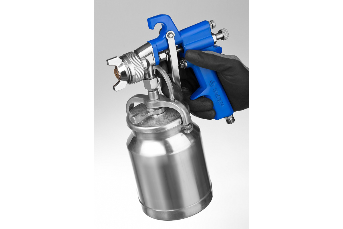 Изображение загружено обработкой