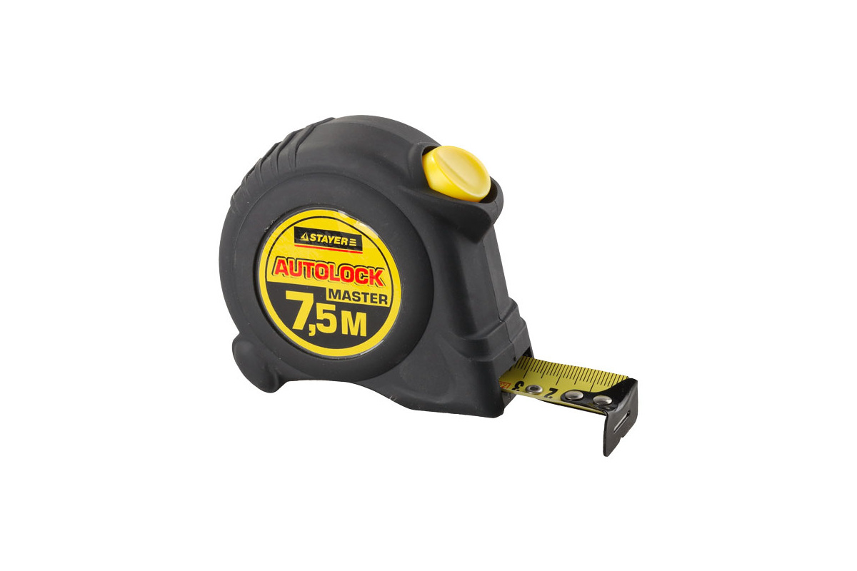 Изображение загружено обработкой