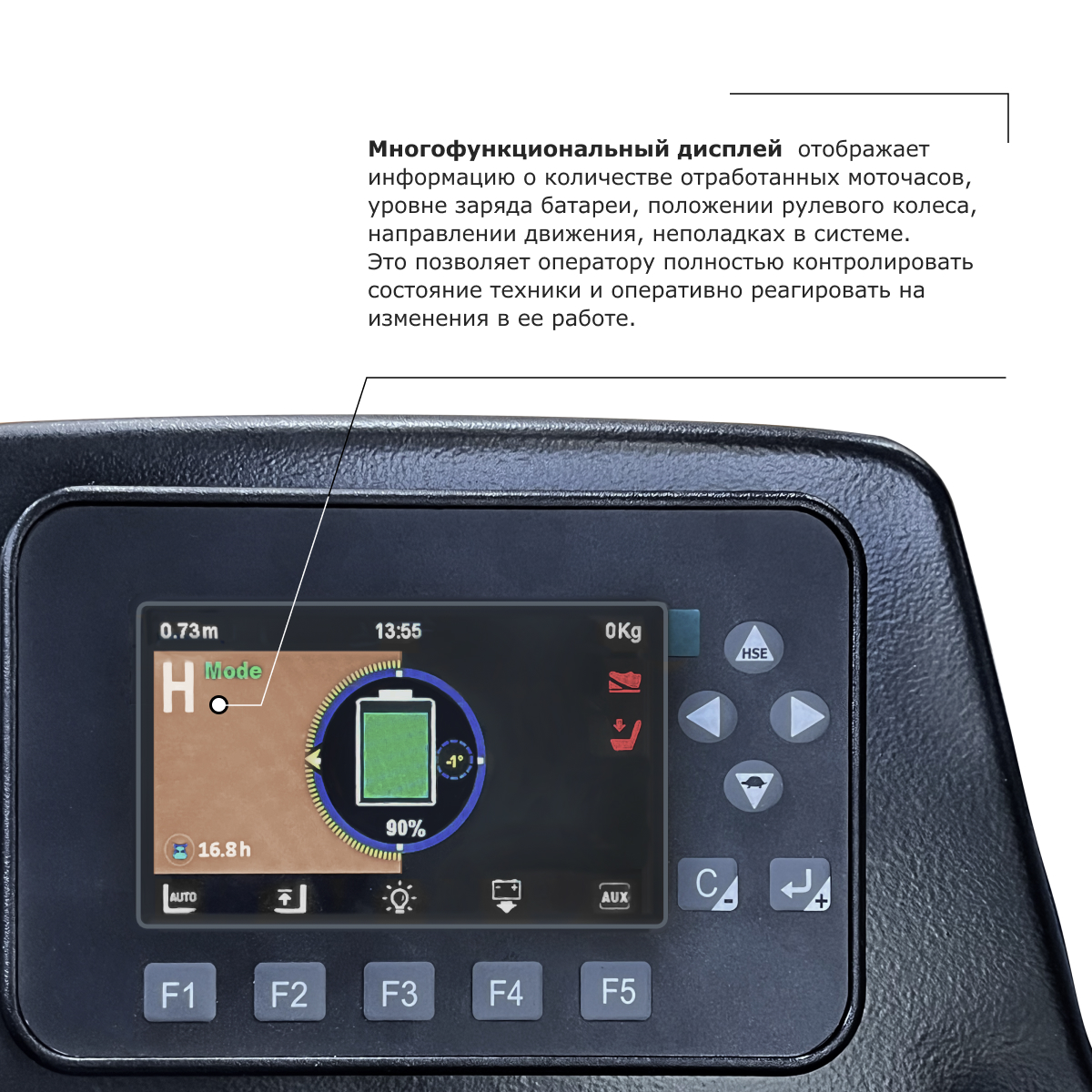 RV20100 M2 li-ion_10