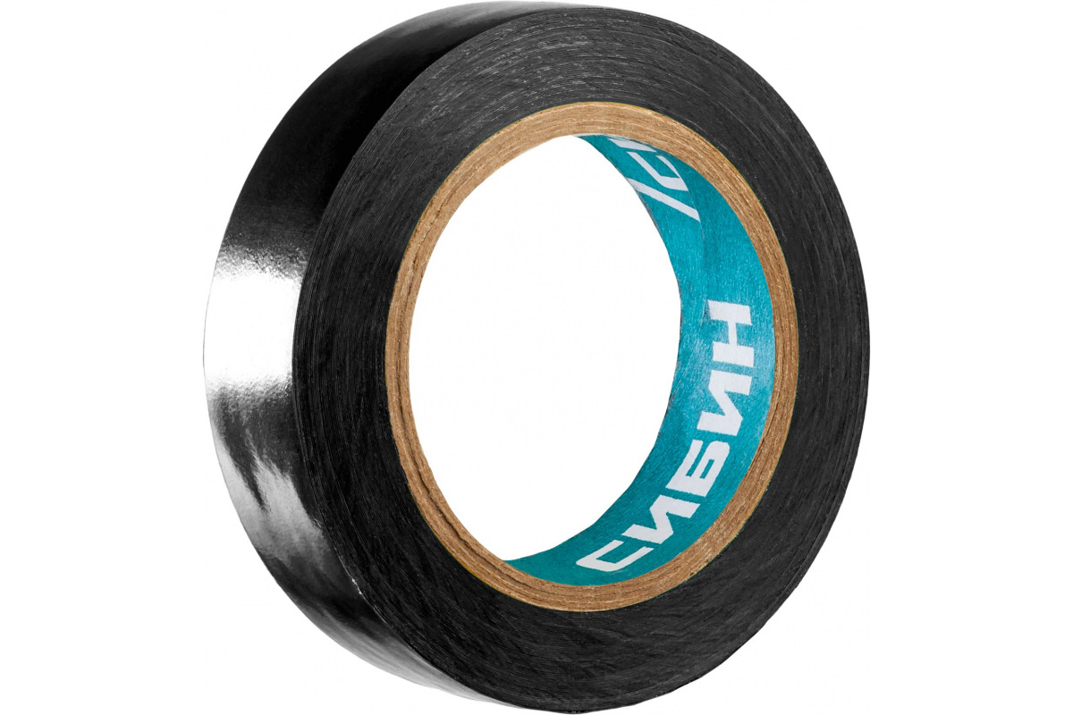 Изображение загружено обработкой