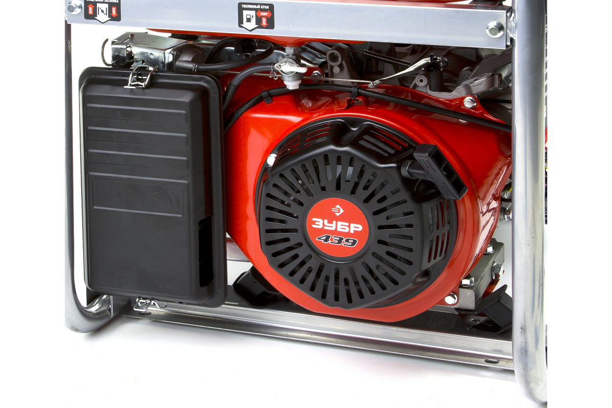 Изображение загружено обработкой