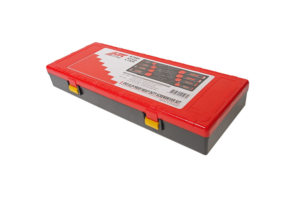 Изображение загружено обработкой