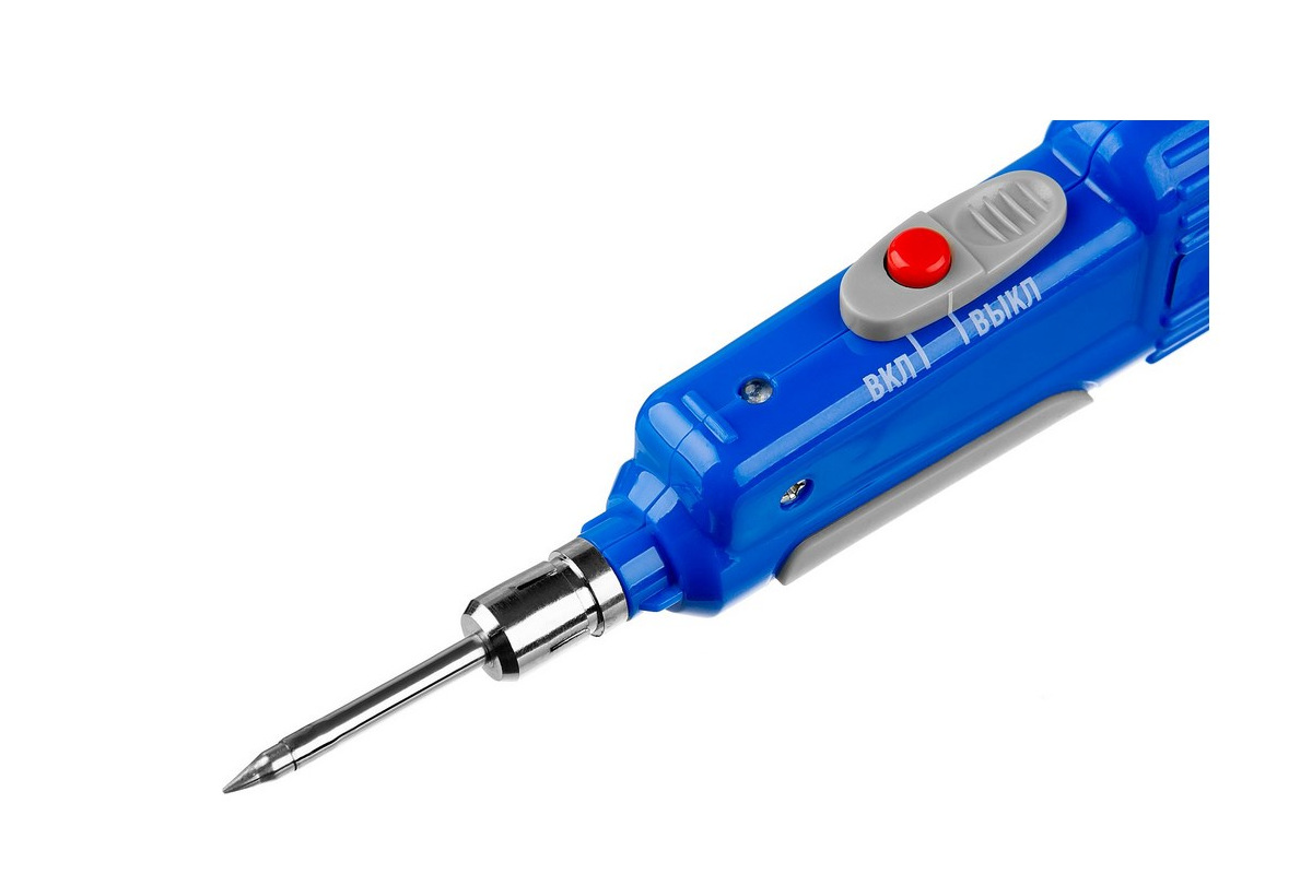 Изображение загружено обработкой