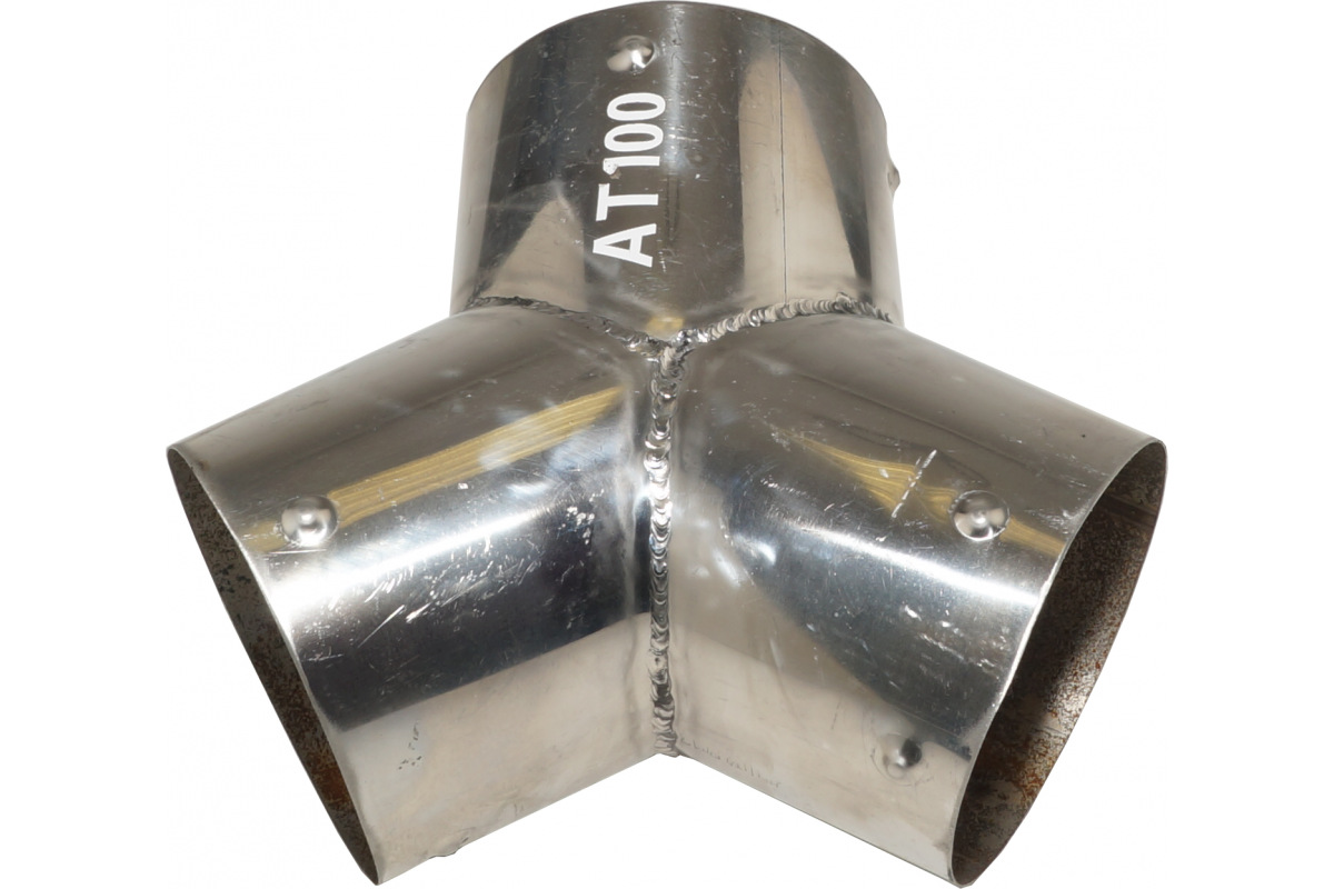 Изображение загружено обработкой