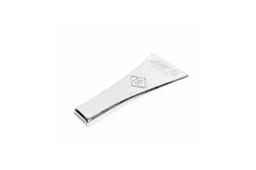 Изображение загружено обработкой