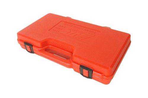 Изображение загружено обработкой