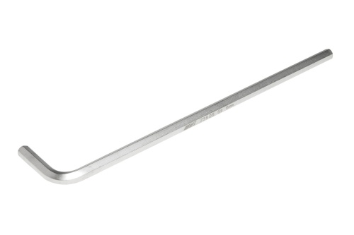 Изображение загружено обработкой