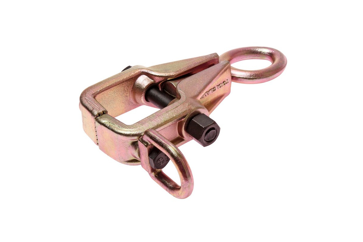 Изображение загружено обработкой