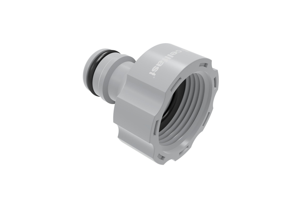 Изображение загружено обработкой