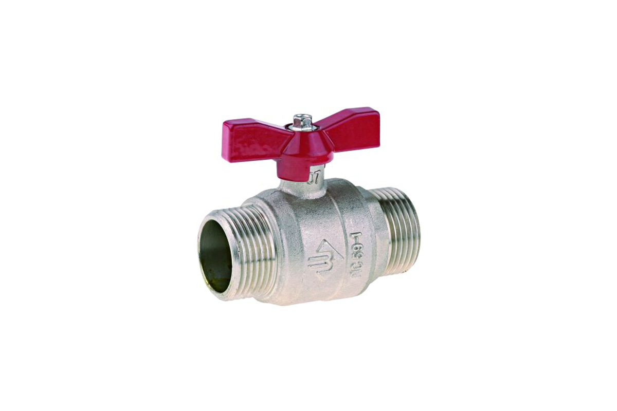 Изображение загружено обработкой