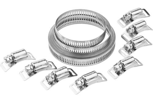 Изображение загружено обработкой