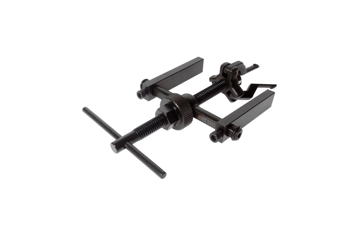 Изображение загружено обработкой