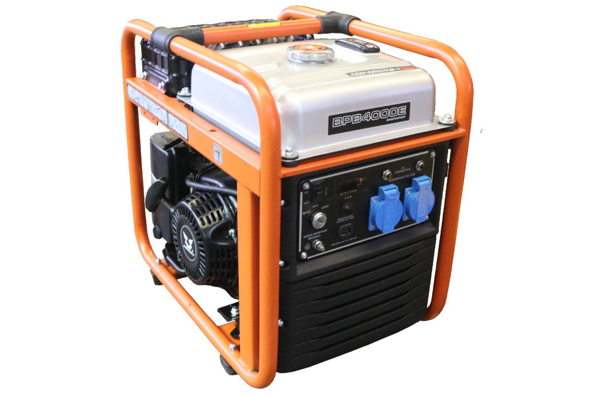 Изображение загружено обработкой