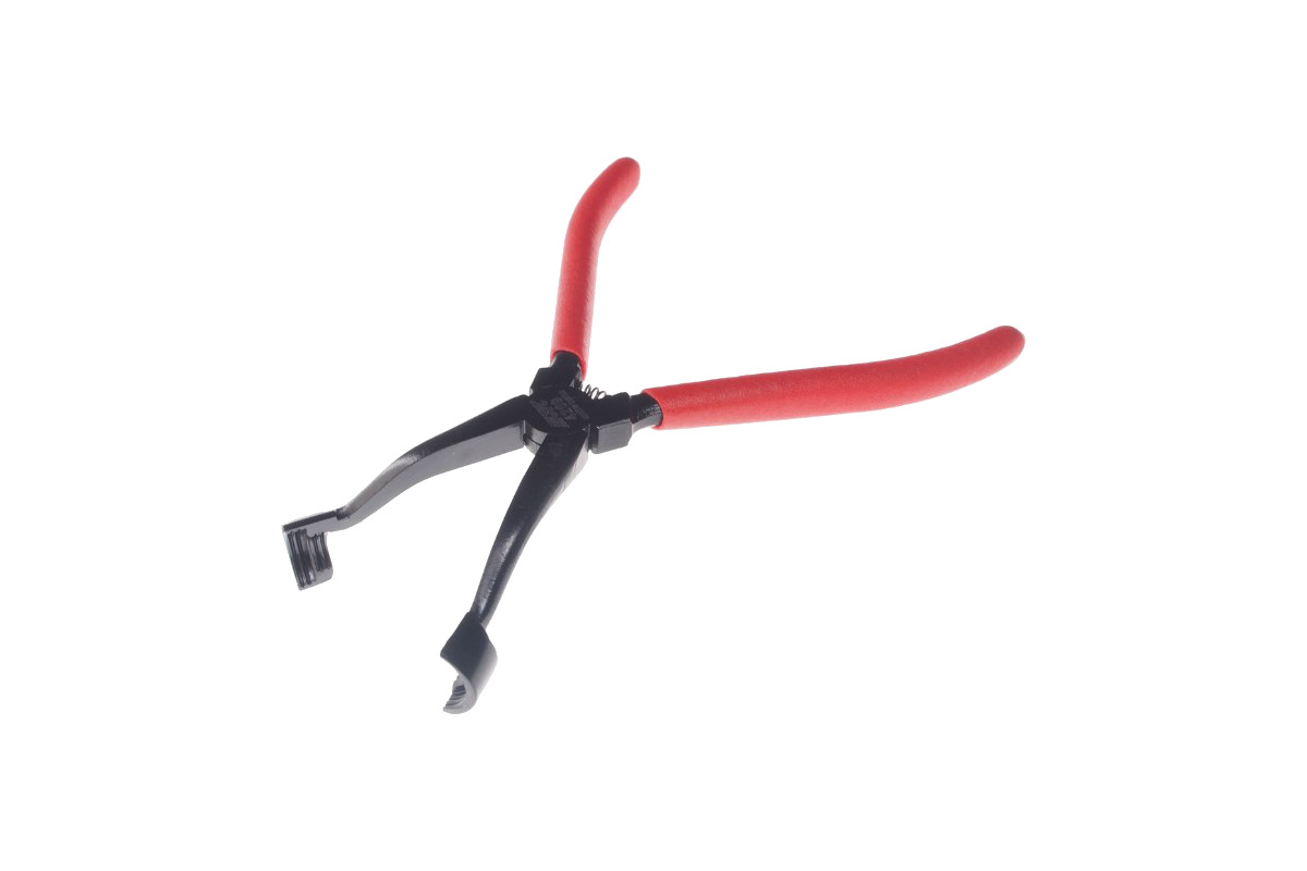 Изображение загружено обработкой