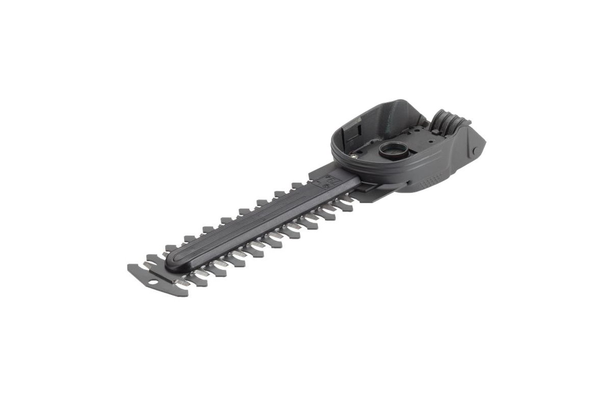 Изображение загружено обработкой