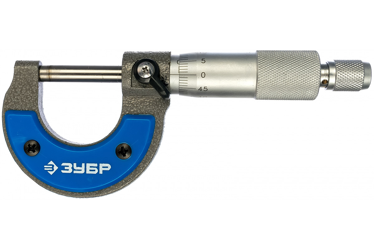 Изображение загружено обработкой