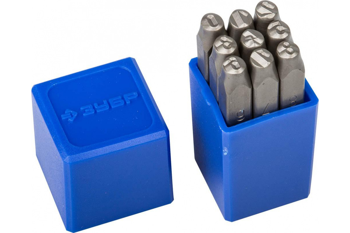 Изображение загружено обработкой