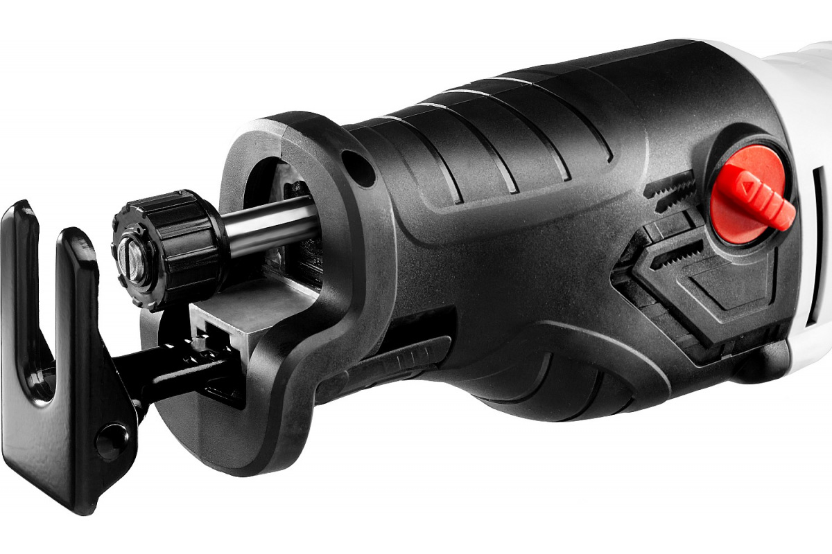 Изображение загружено обработкой