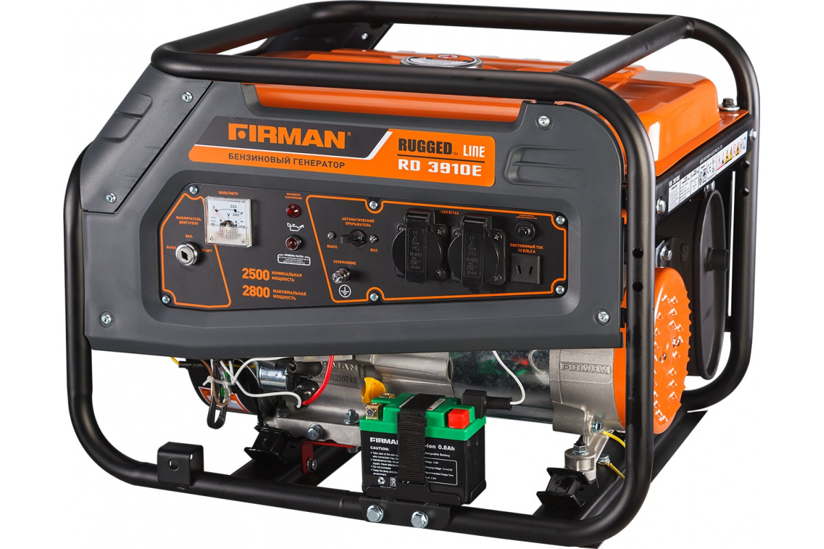 Изображение загружено обработкой