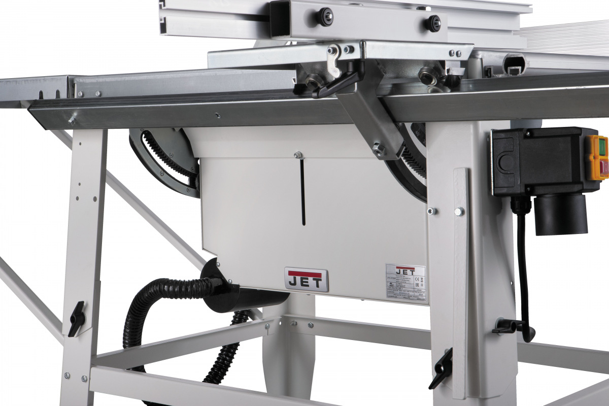 Изображение загружено обработкой