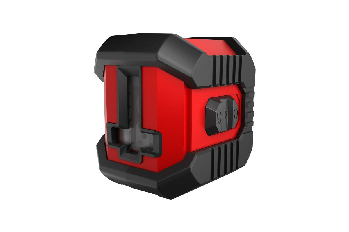 Изображение загружено обработкой