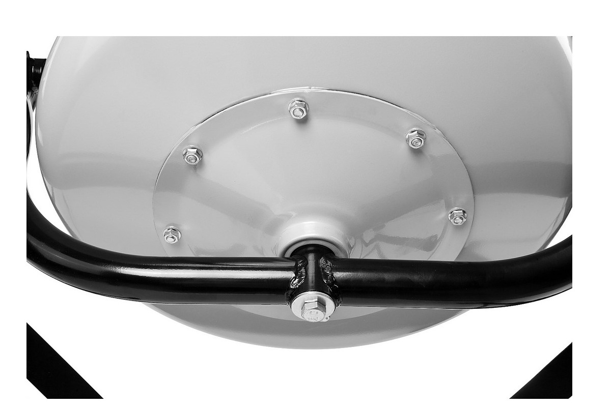 Изображение загружено обработкой