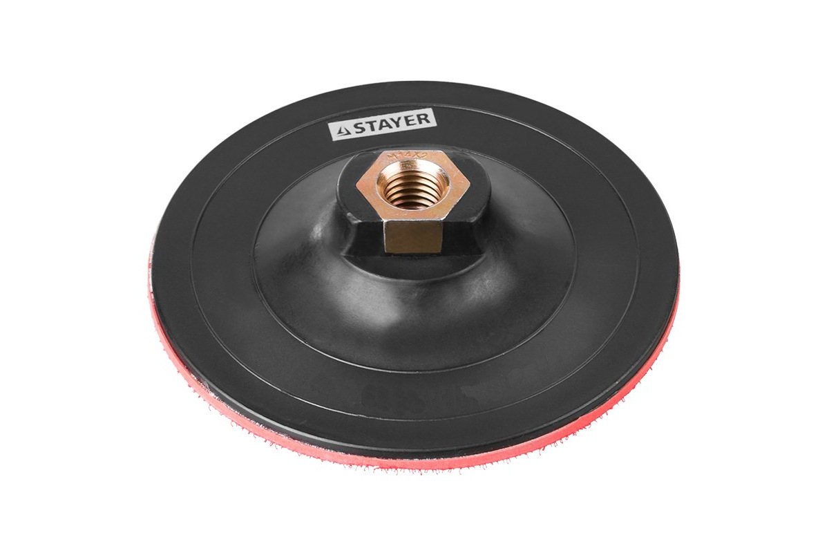 Изображение загружено обработкой