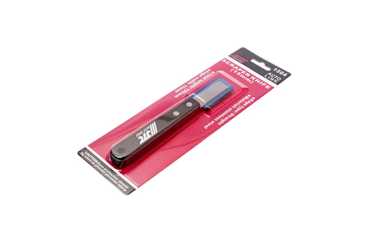 Изображение загружено обработкой