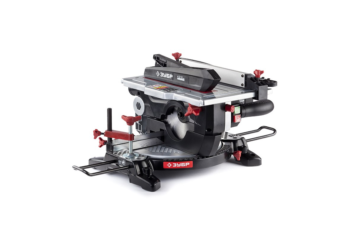 Изображение загружено обработкой