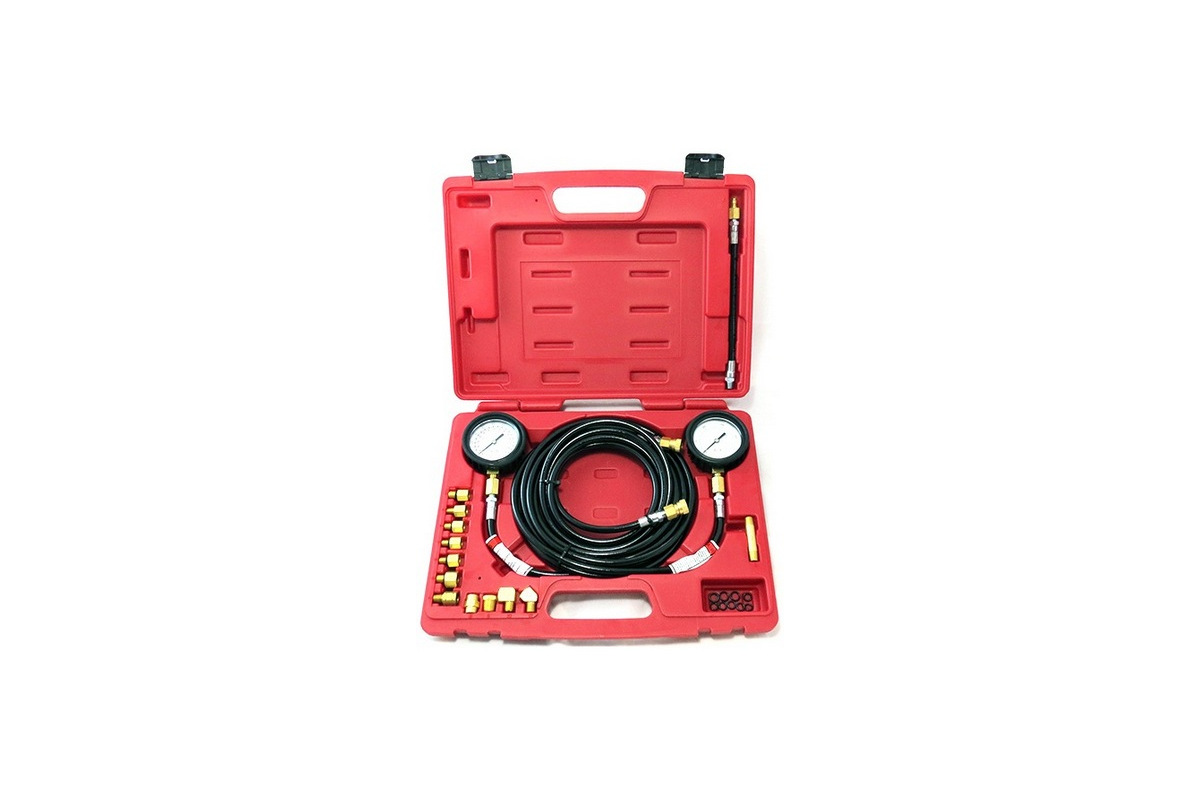 Изображение загружено обработкой