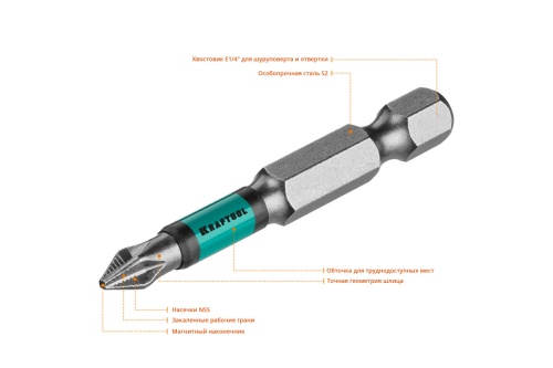 Изображение загружено обработкой