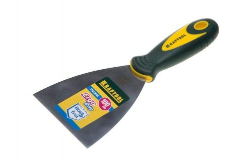 Изображение загружено обработкой