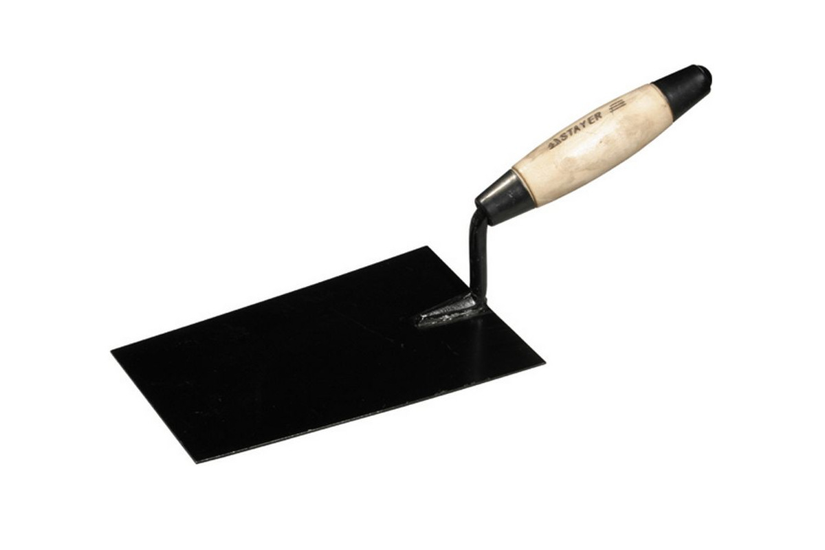 Изображение загружено обработкой