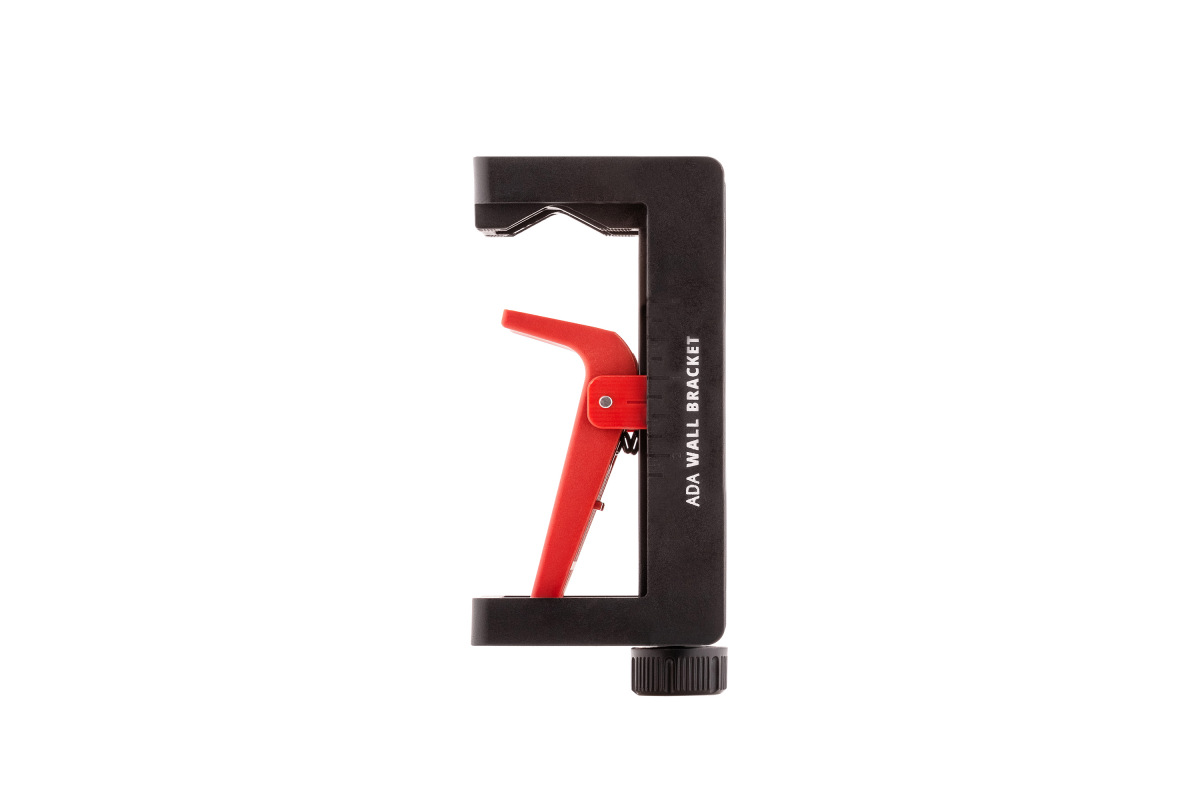 Изображение загружено обработкой