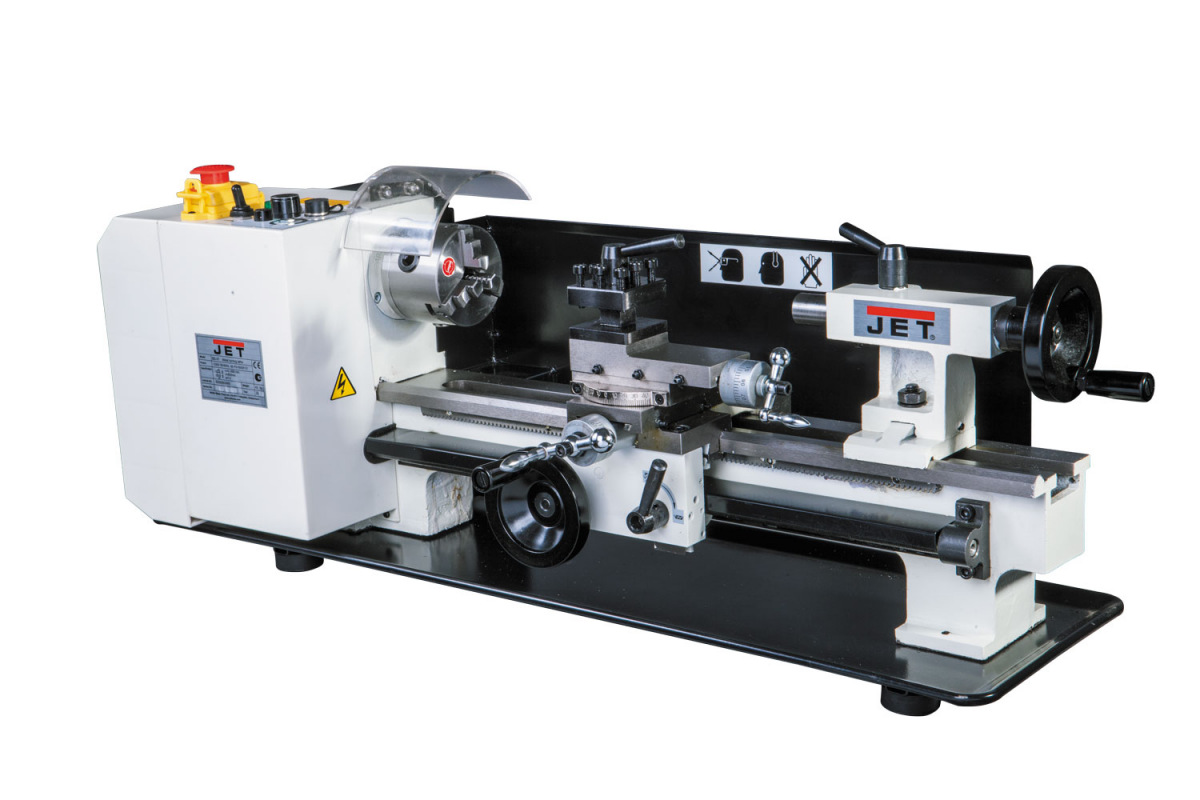 Изображение загружено обработкой