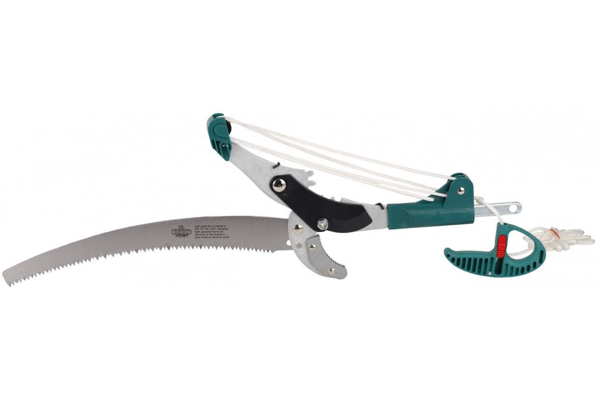 Изображение загружено обработкой