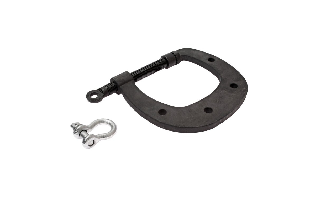 Изображение загружено обработкой