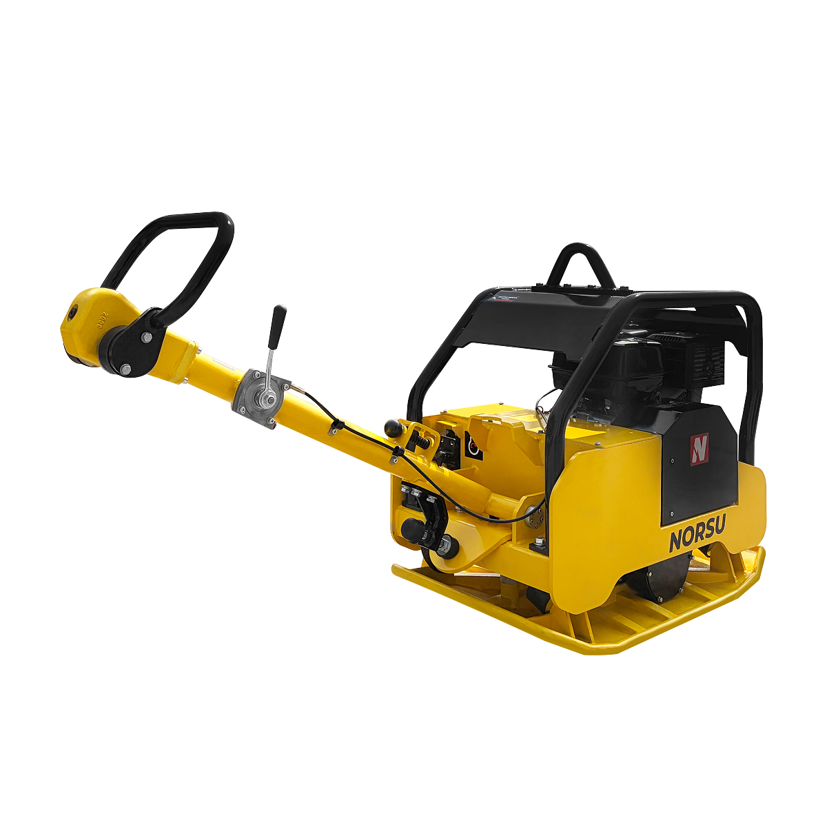 GP-450GHE_2
