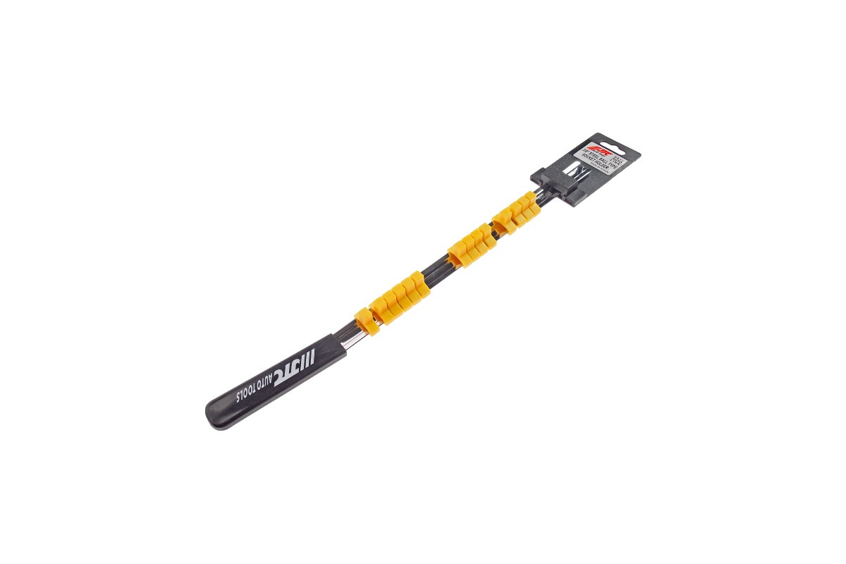 Изображение загружено обработкой