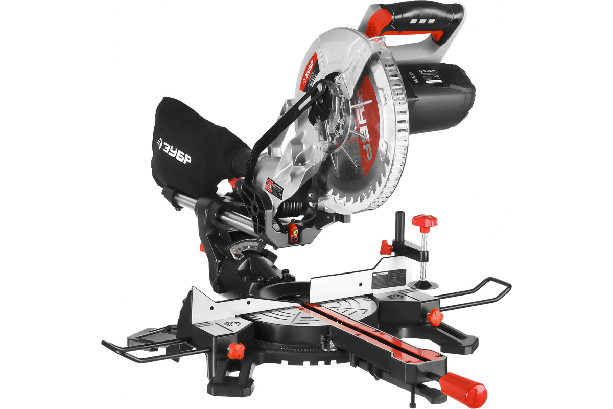 Изображение загружено обработкой