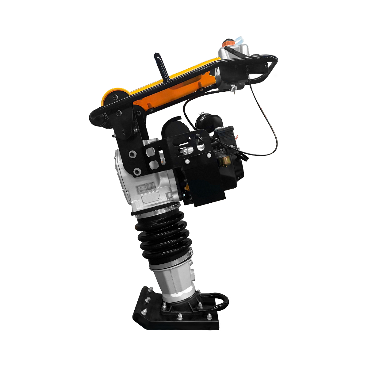 GT-75L_5
