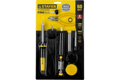 Изображение загружено обработкой