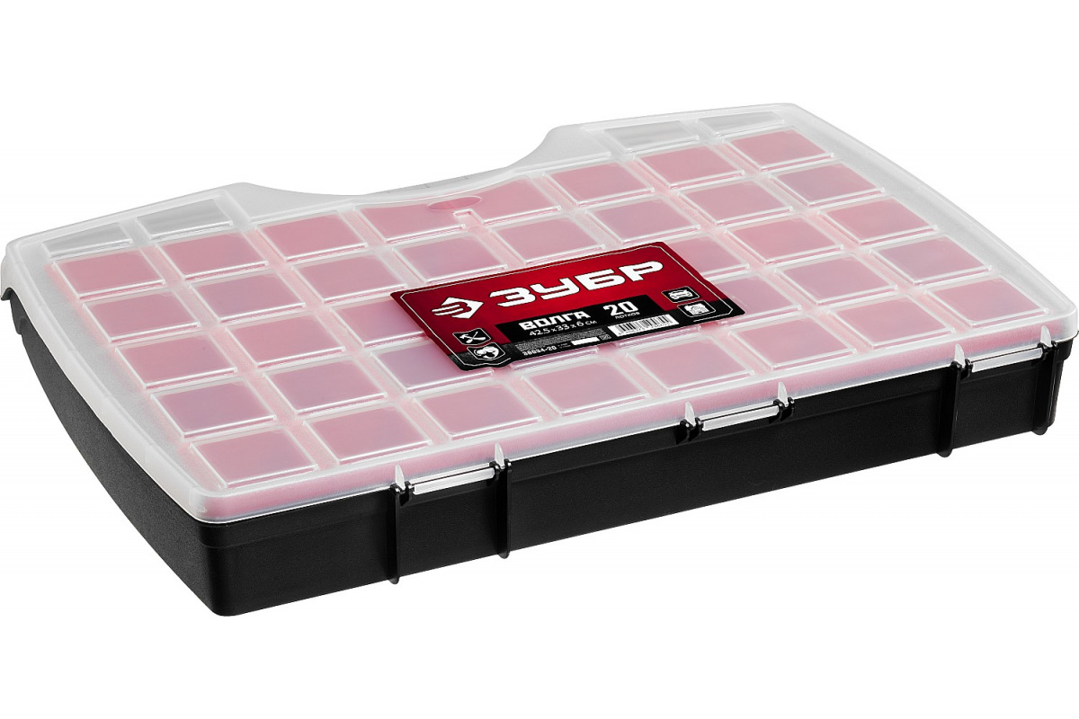 Изображение загружено обработкой